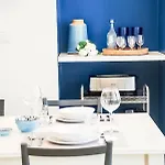 アパート Luxury And Beautiful In Chiado リスボン