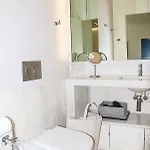 Luxury And Beautiful In Chiado アパート リスボン