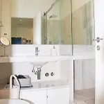アパート Luxury And Beautiful In Chiado