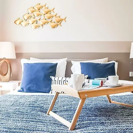 Luxury And Beautiful In Chiado * Лиссабон