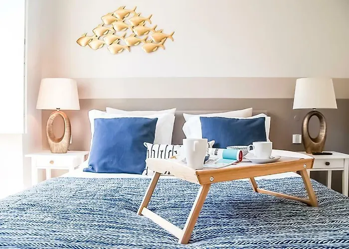 Luxury And Beautiful In Chiado * Lisboa